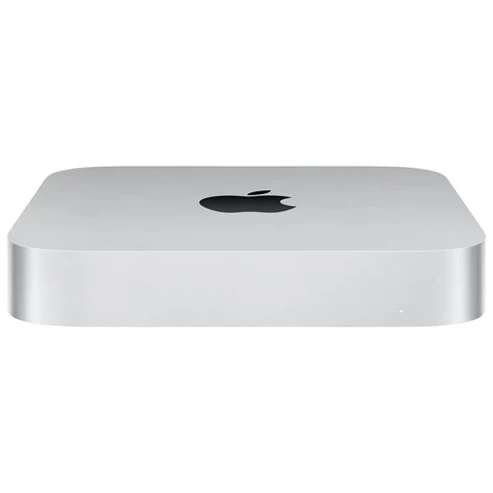 Apple Mac Mini (2023) – Apple M2 Chip