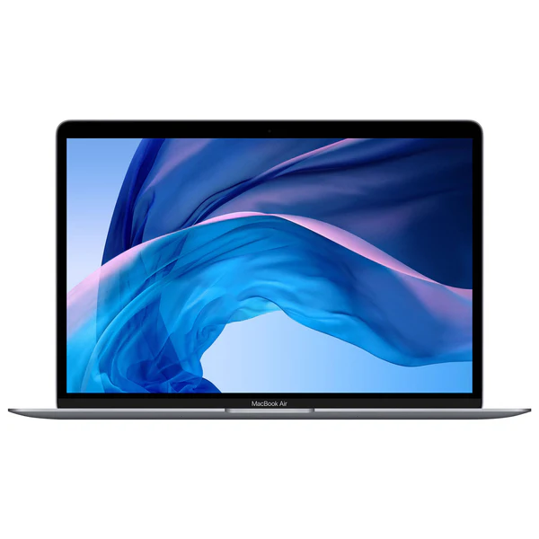 Apple Macbook Air (2020) 13.3″ – Intel Core i7 @ 1.2GHz