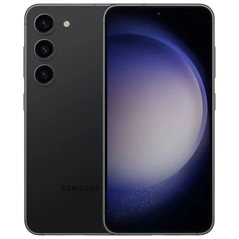 Samsung Galaxy S23
