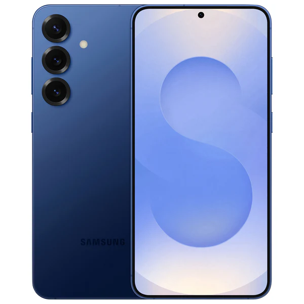Samsung Galaxy S25+ (Plus)