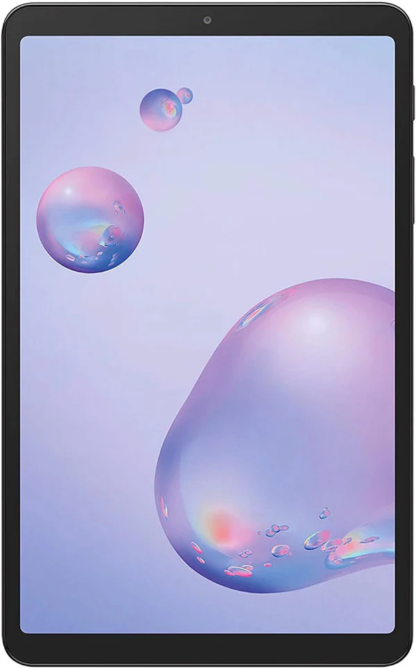 Samsung Galaxy Tab A 8.4″ (2020) – Wi-Fi Only