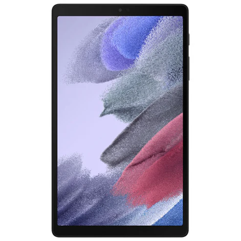 Samsung Galaxy Tab A7 Lite 8.7″ – Wi-Fi + Cellular