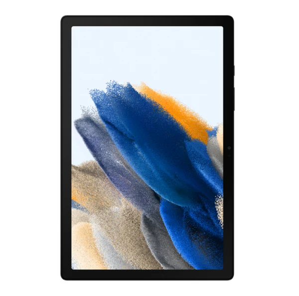 Samsung Galaxy Tab A8 10.5″ – Wi-Fi Only