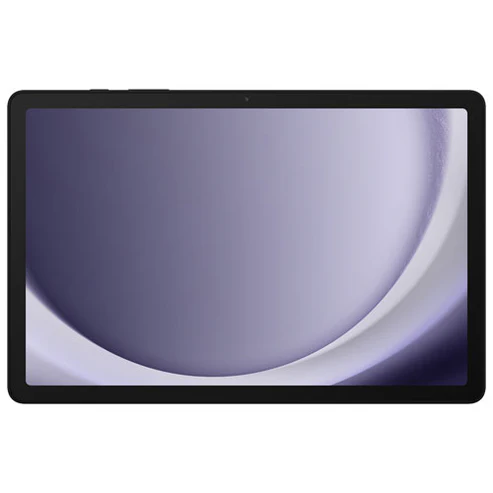 Samsung Galaxy Tab A9+ (Plus) 11″ – Wi-Fi Only