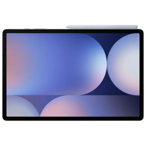 Samsung Galaxy Tab S10+ (Plus) 12.4″ – Wi-Fi Only