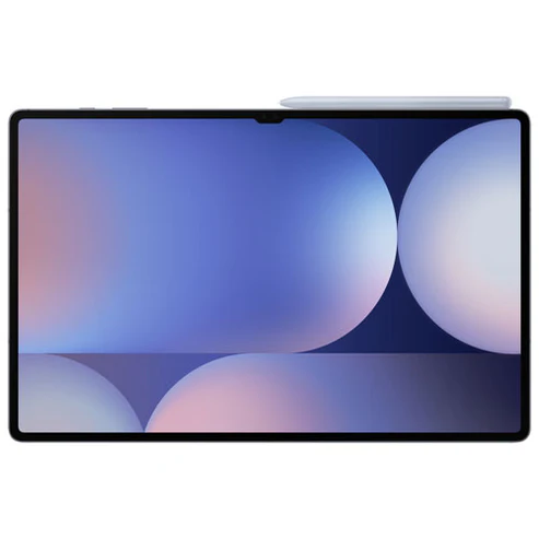 Samsung Galaxy Tab S10 Ultra 14.6″ – Wi-Fi Only