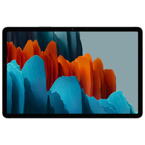 Samsung Galaxy Tab S7 11″ – Wi-Fi Only
