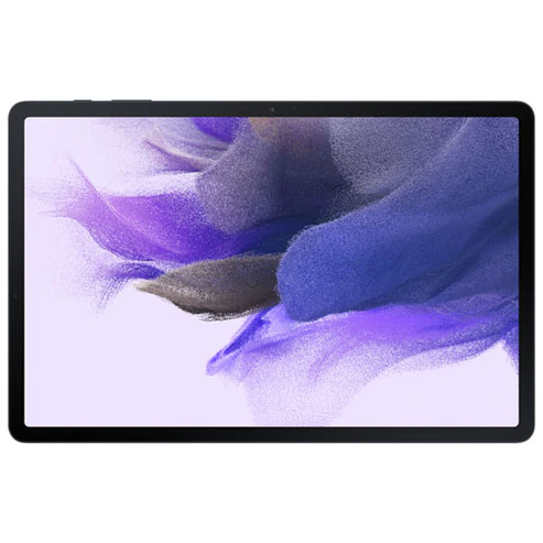 Samsung Galaxy Tab S7 FE 12.4″ – Wi-Fi Only