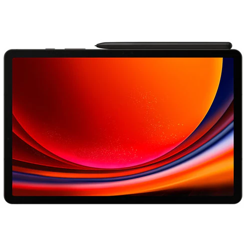 Samsung Galaxy Tab S9 11″ – Wi-Fi Only