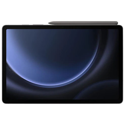 Samsung Galaxy Tab S9 FE 10.9″ – Wi-Fi Only