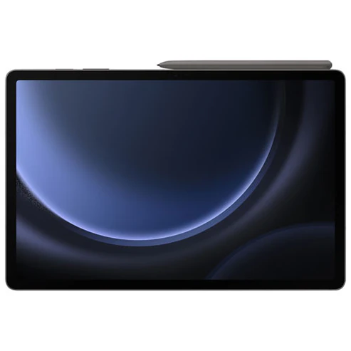 Samsung Galaxy Tab S9 FE+ (Plus) 12.4″ – Wi-Fi Only