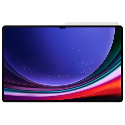 Samsung Galaxy Tab S9 Ultra 14.6″ – Wi-Fi Only