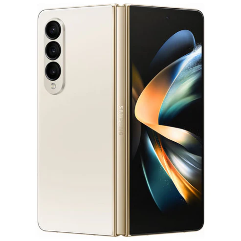 Samsung Galaxy Z Fold4