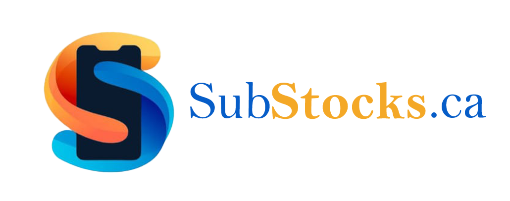 Sub Stocks